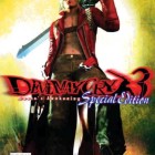 Devil May Cry 3 Dante's Awakening Free Download