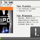 ripd the game free download