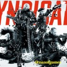 Syndicate Game