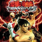 Tekken 5 pc game Free Download