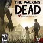 The Walking Dead 2012 Free Download