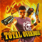 Total Overdose Free Download