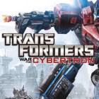 Transformers Game Free Download