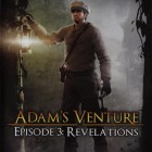 Adam’s Venture 3 Free Download