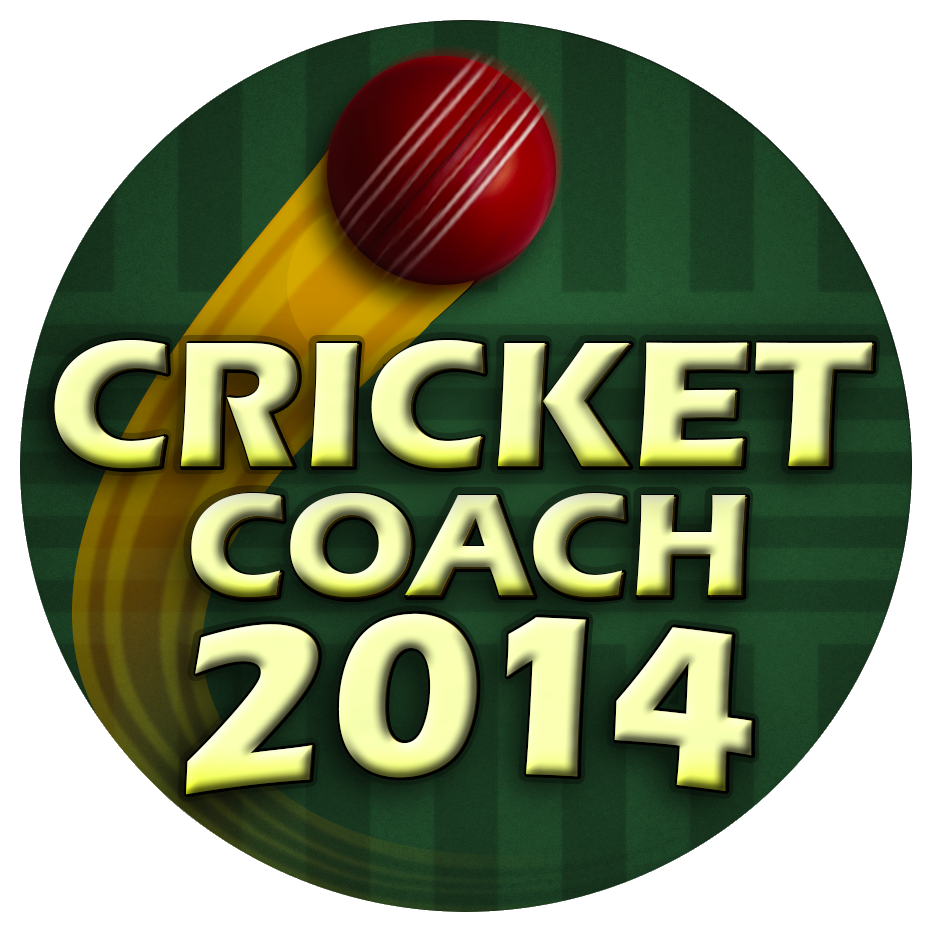 Cricket Coach 2014 Free Download