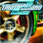 Need For Speed Underground 2 Free Download