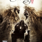 The Darkness 2 Free Download