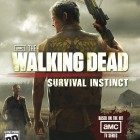 The walking dead instinct survior 2013