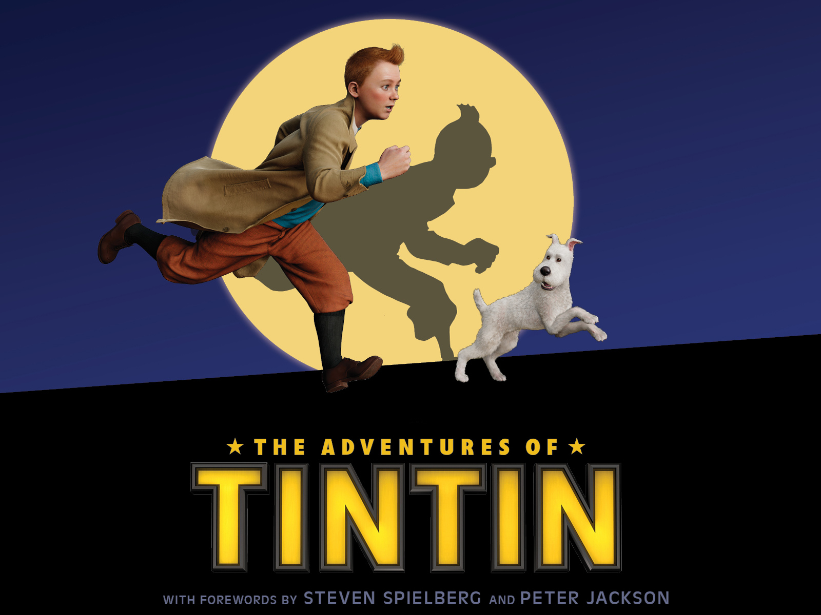 The Adventures Of Tintin Secret Of The Unicorn Free Download