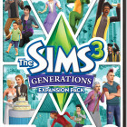 The Sims 3 Generations Free Download