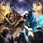 Trine 2 Free Download