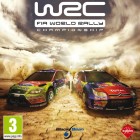 WRC 4 FIA World Rally Championship Free Download