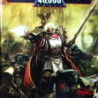 Warhammer 40000 Space Marine Free Download