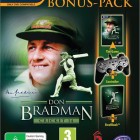 Don Bradman Cricket 14 Free Download