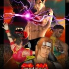 Tekken 3 Free Download