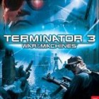 Terminator 3 Rise Of The Machines PC Game Free Download