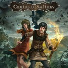 The Dark Eye Chains Of Satinav Free Download