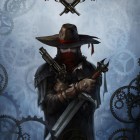 The Incredible Adventures Of Van Helsing Free Download