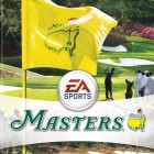 Tiger Woods PGA Tour 12 The Masters Free Download