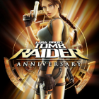 Tomb Raider Anniversary Free Download