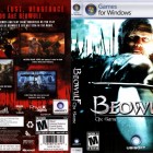 Beowulf Pc Game Free Download