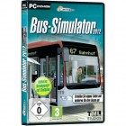 Bus Simulator 2012 Free Downlod