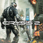 Crysis 2 Game Free Download