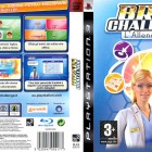 Brain Challenge Free Download