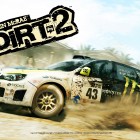 Colin McRae Dirt 2 Free Download