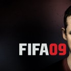 FIFA 09 Free Download