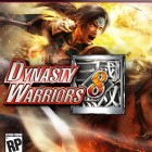 Dynasty Warriors 8 Free Download