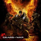 Gears Of War Free Download