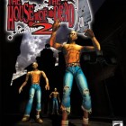 The House of the Dead 2 Free Download