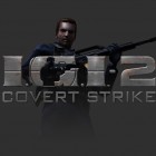 IGI 2 Free Download