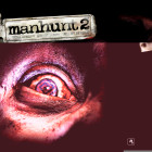 Manhunt 2 Fre Download