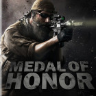 Medal Of Honor 2010 Free Download