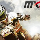 Mxgp the Official Motocross Video game Free Download