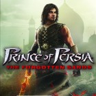 Prince Of Persia The Forgotten Sands Free Download