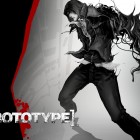 Prototype 1 Free Download