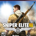 Sniper Elite 3 Free Download