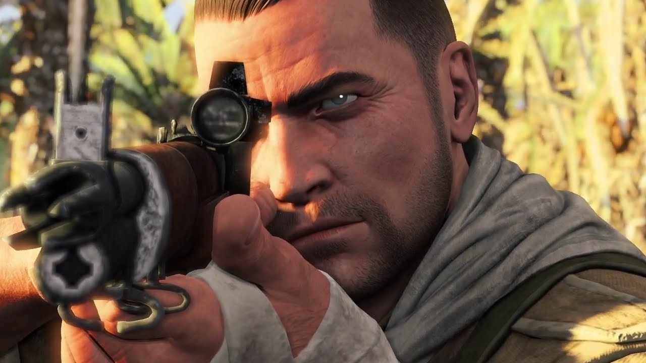 Sniper-Elite-3