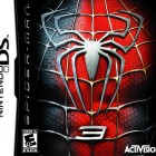 Spider Man 3 Fee Download