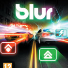 Blur PC Game Free Download