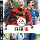 FIFA 10 Free Download