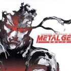 metal-gear-solid