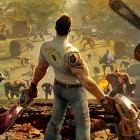 Serious Sam The Second Encounter Free Download