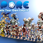 Spore Free Download