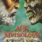 Age Of Mythology The Titans Free Download