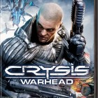 Crysis Warhead Free Download