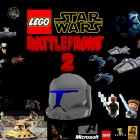 Star Wars Battlefront 2 free download